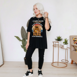 Favorite Papa Bear Shirt Gift for Grandpa and Loving Grandchildren.png