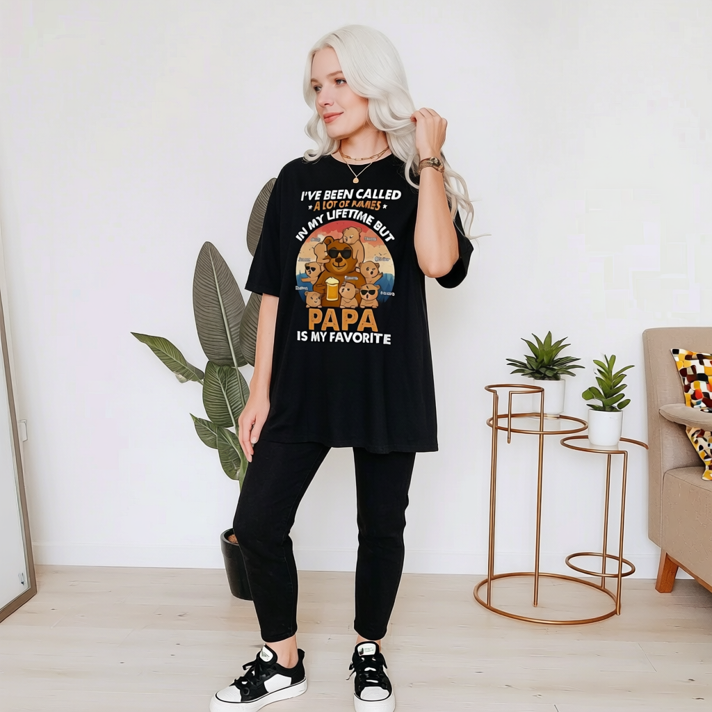 Favorite Papa Bear Shirt Gift for Grandpa and Loving Grandchildren1.png Favorite Papa Bear Shirt Gift for Grandpa and Loving Grandchildren1.png