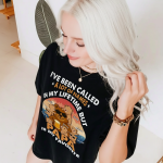 Favorite Papa Bear Shirt Gift for Grandpa and Loving Grandchildren.png