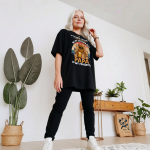 Favorite Papa Bear Shirt Gift for Grandpa and Loving Grandchildren.png