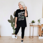 Grandpa The Man The Myth The Legend The Bad Influence Shirt3.png