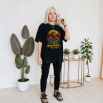 Grandpas Wolf Pack Family T Shirt Personalized Gift for Grandpa2.png