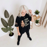 Legend Husband Dad Grandpa Since Custom Family Names T Shirt2.png