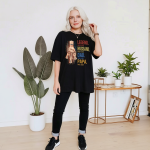 hf 20260314 095845 f9cba36a 0004 41c4 a33d 3cb10362db73.png