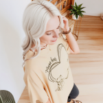 Mama Bear Personalized T Shirt Custom Name Heart Design Est 2025.jpeg