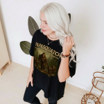 Papasquatch Like A Papa Just Way More Squatchy Family T Shirt.jpeg