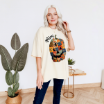 Personalized Patchwork Pumpkin Halloween Sweatshirt for Family2.png