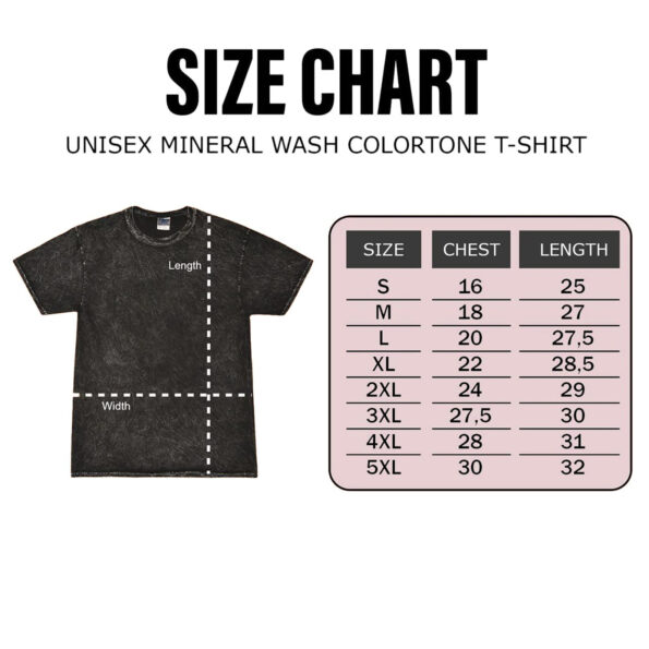 anime clothing asta black clover vintage washed oversized t shirt hibzd.jpg