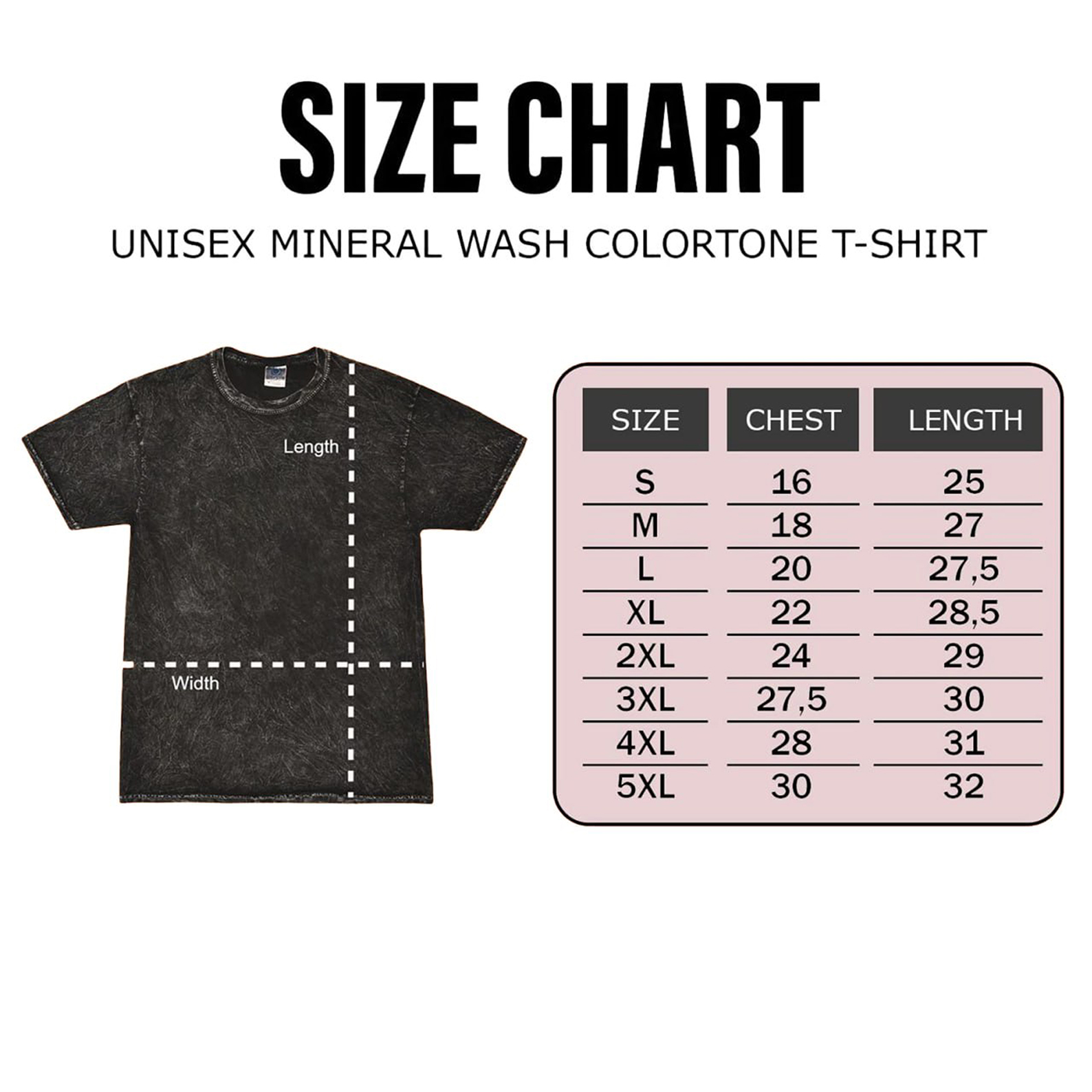 anime clothing asta black clover vintage washed oversized t shirt hibzd.jpg