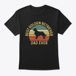 best golden retriever dad t shirt.jpg