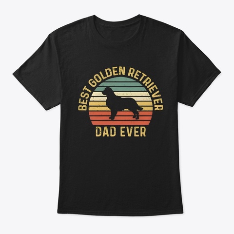 best golden retriever dad t shirt.jpg