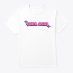 girl dad t shirt.jpg