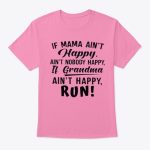 happy grandma quote t shirt.jpg