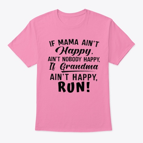 happy grandma quote t shirt.jpg