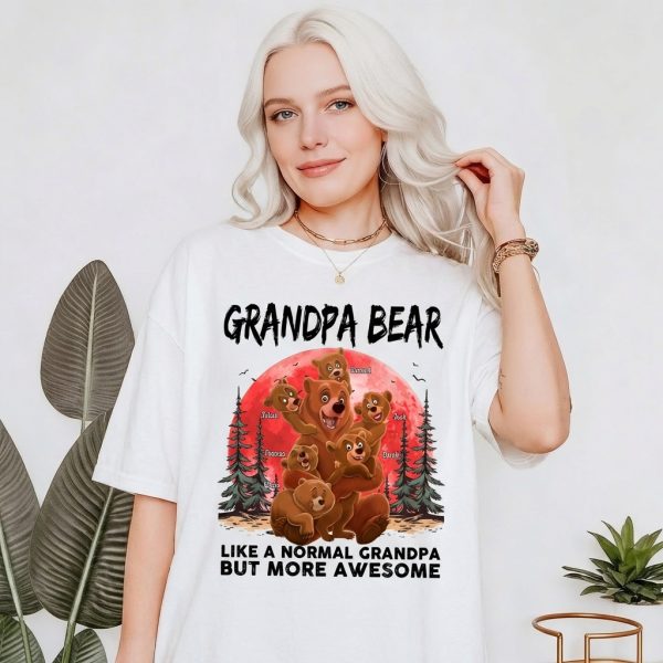 hf 20260314 091320 5c9c6f22 ee2e 4822 9a6b 40cd1051f51f.jpeg