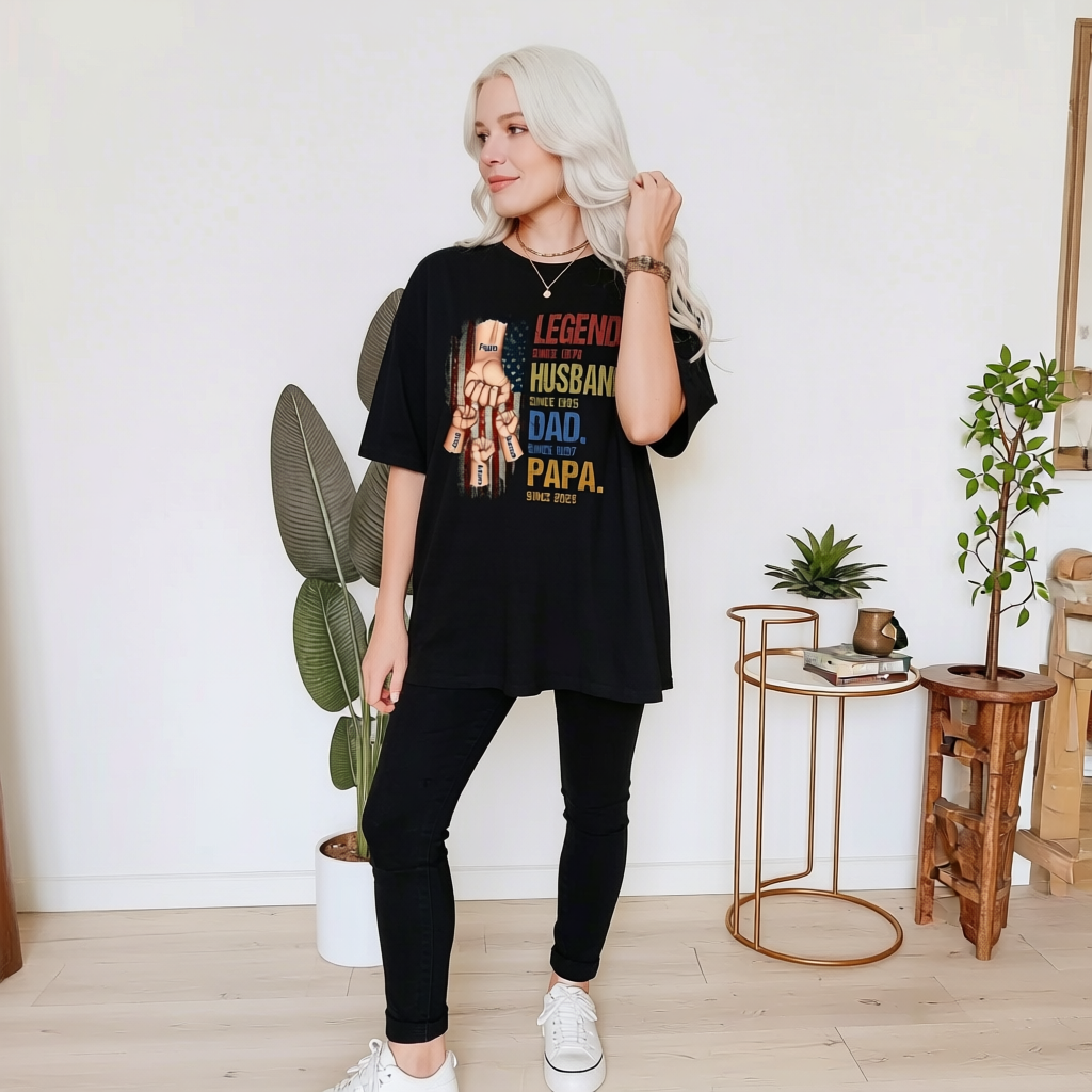 hf 20260314 095828 10dd7591 2125 4e04 abad d18f57a6247d.png hf 20260314 095828 10dd7591 2125 4e04 abad d18f57a6247d.png