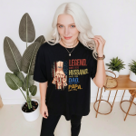 hf 20260314 095845 f9cba36a 0004 41c4 a33d 3cb10362db73.png