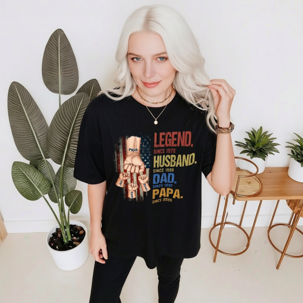 hf 20260314 095845 f9cba36a 0004 41c4 a33d 3cb10362db73.png