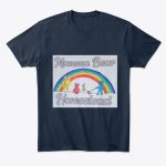 mamma bear homestead t shirt.jpg