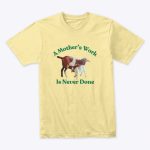 mother and baby cow t shirt.jpg