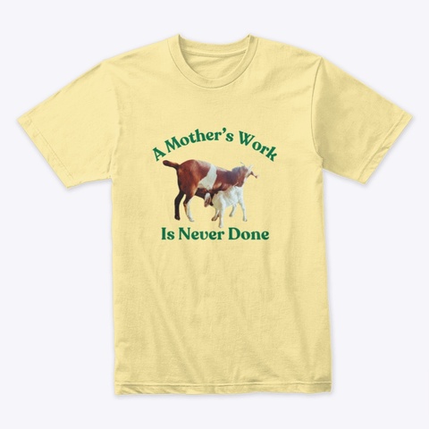 mother and baby cow t shirt.jpg