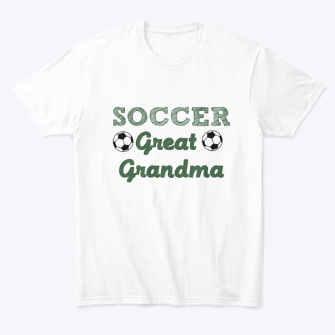 soccer great grandma t shirt.jpg