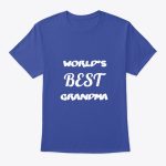 worlds best grandma t shirt.jpg