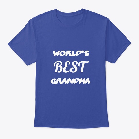 worlds best grandma t shirt.jpg