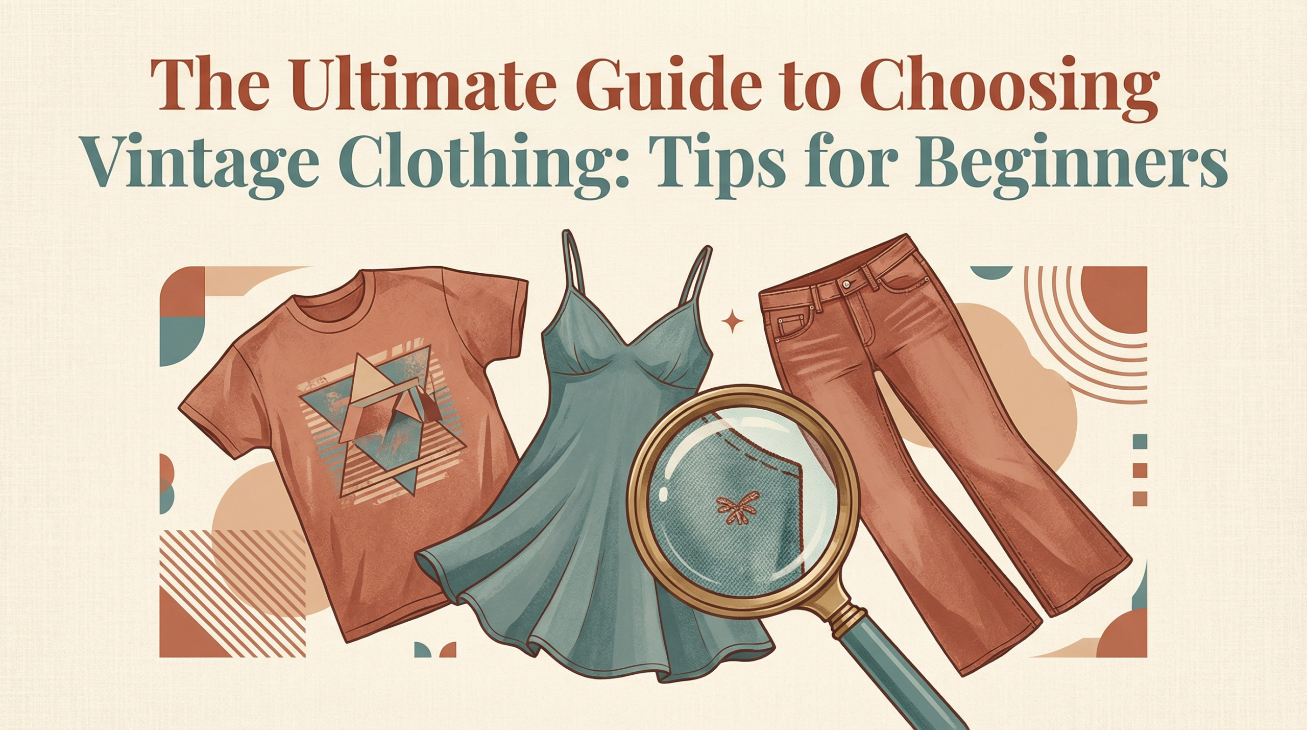blog thumbnail vintage guide