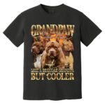 grandpaw custom name like a regular grandpa but cooler shirt 1.jpg