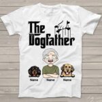the dogfather personalized custom dog lover t shirt gift idea 1.jpg