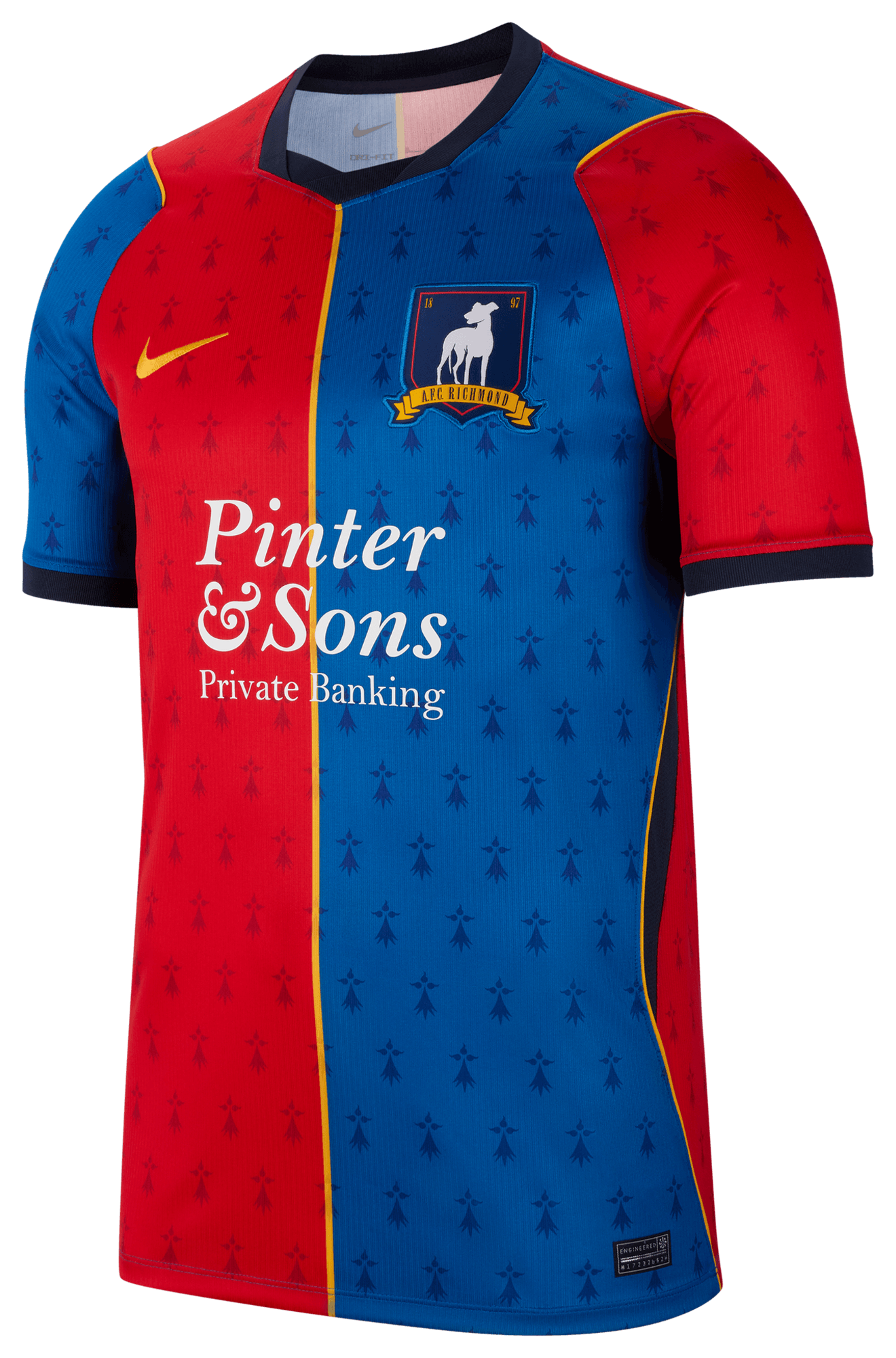 image 10.png