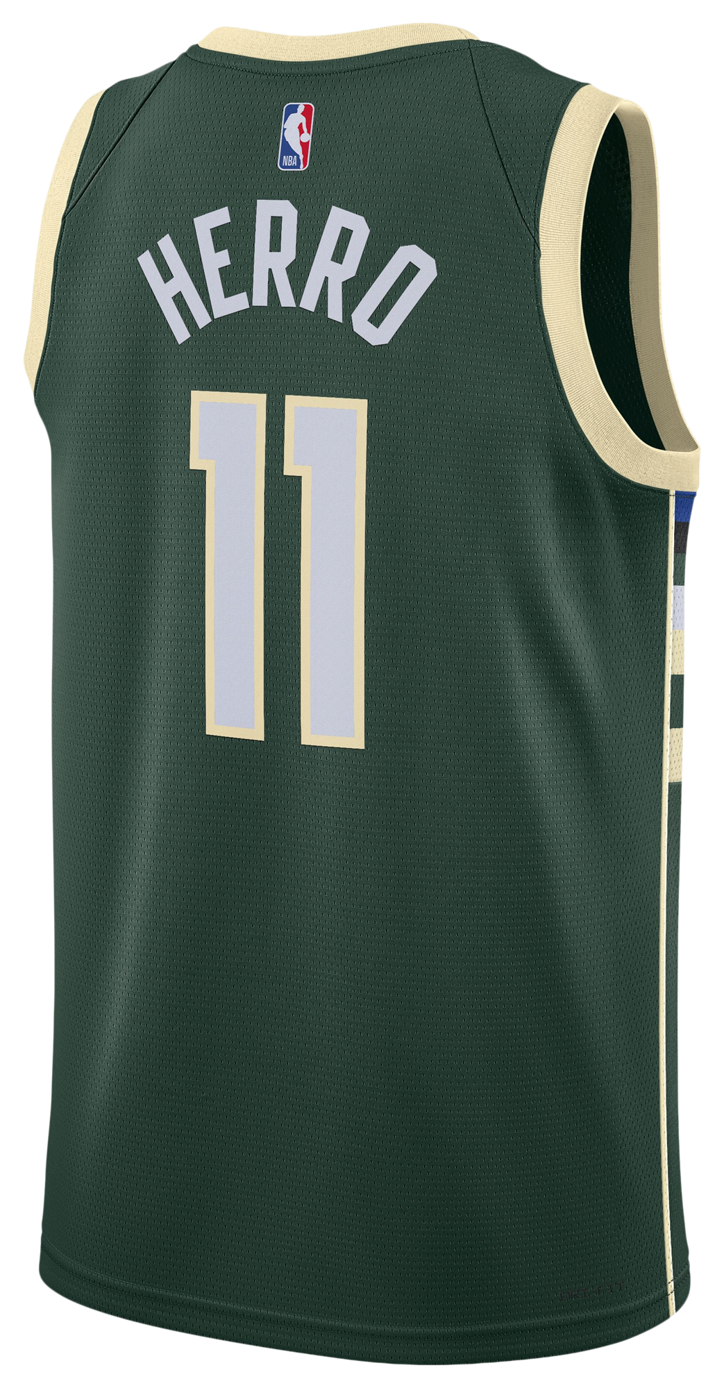 image 11.png