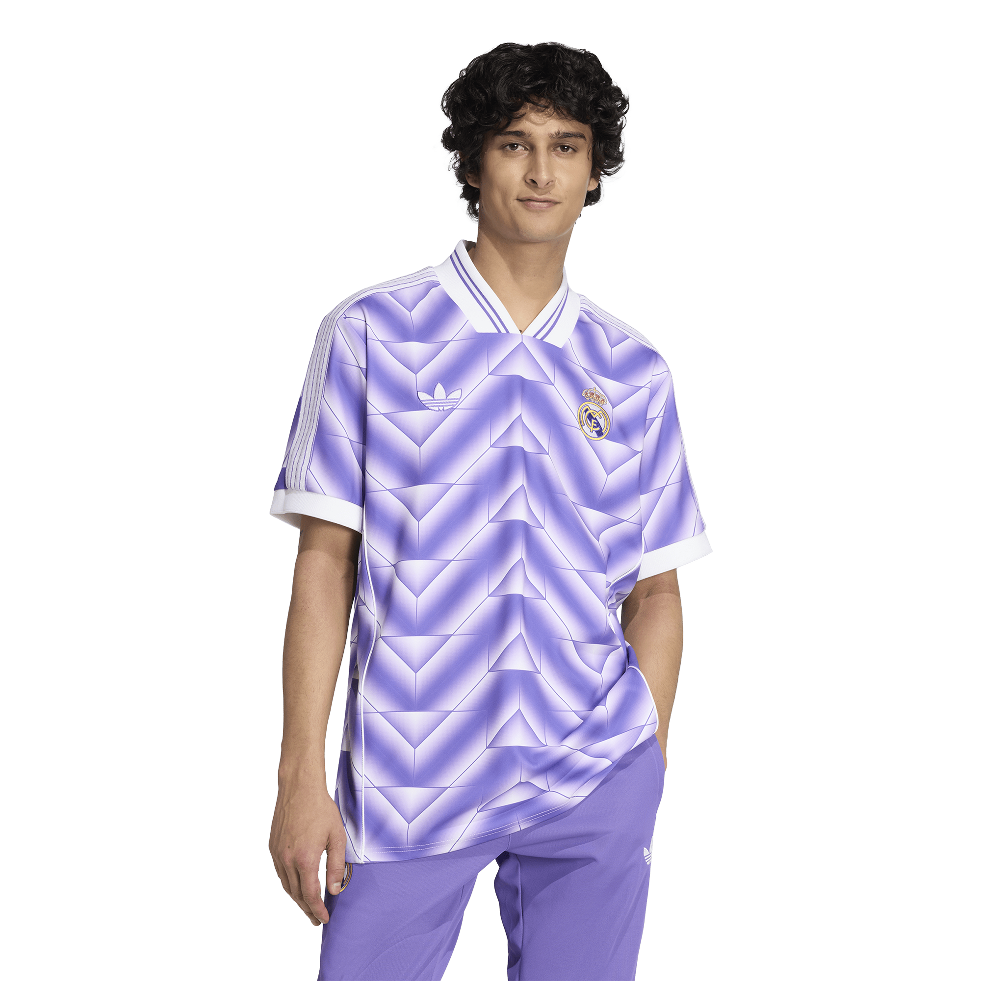 image 16.png