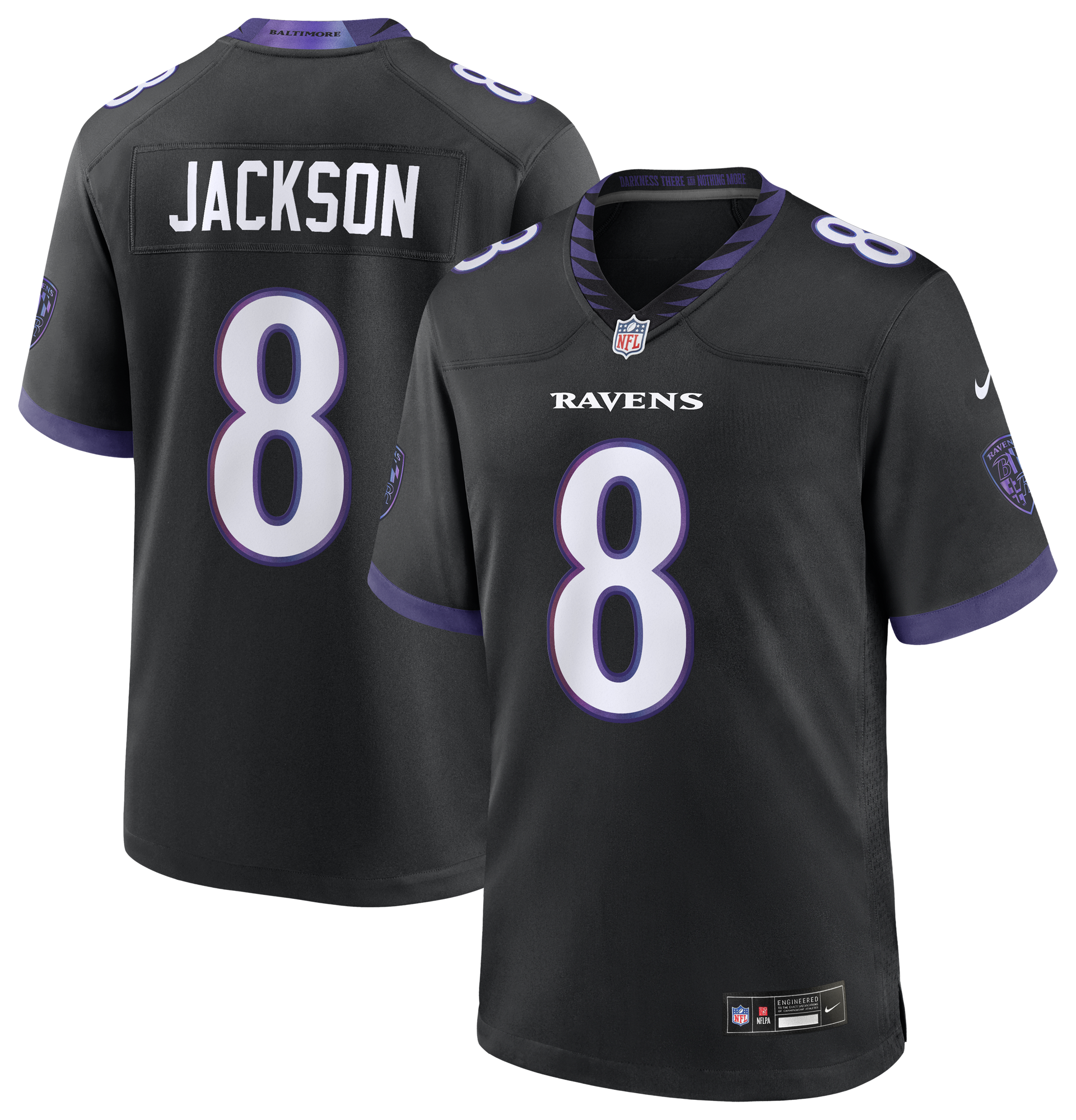 image 2.png