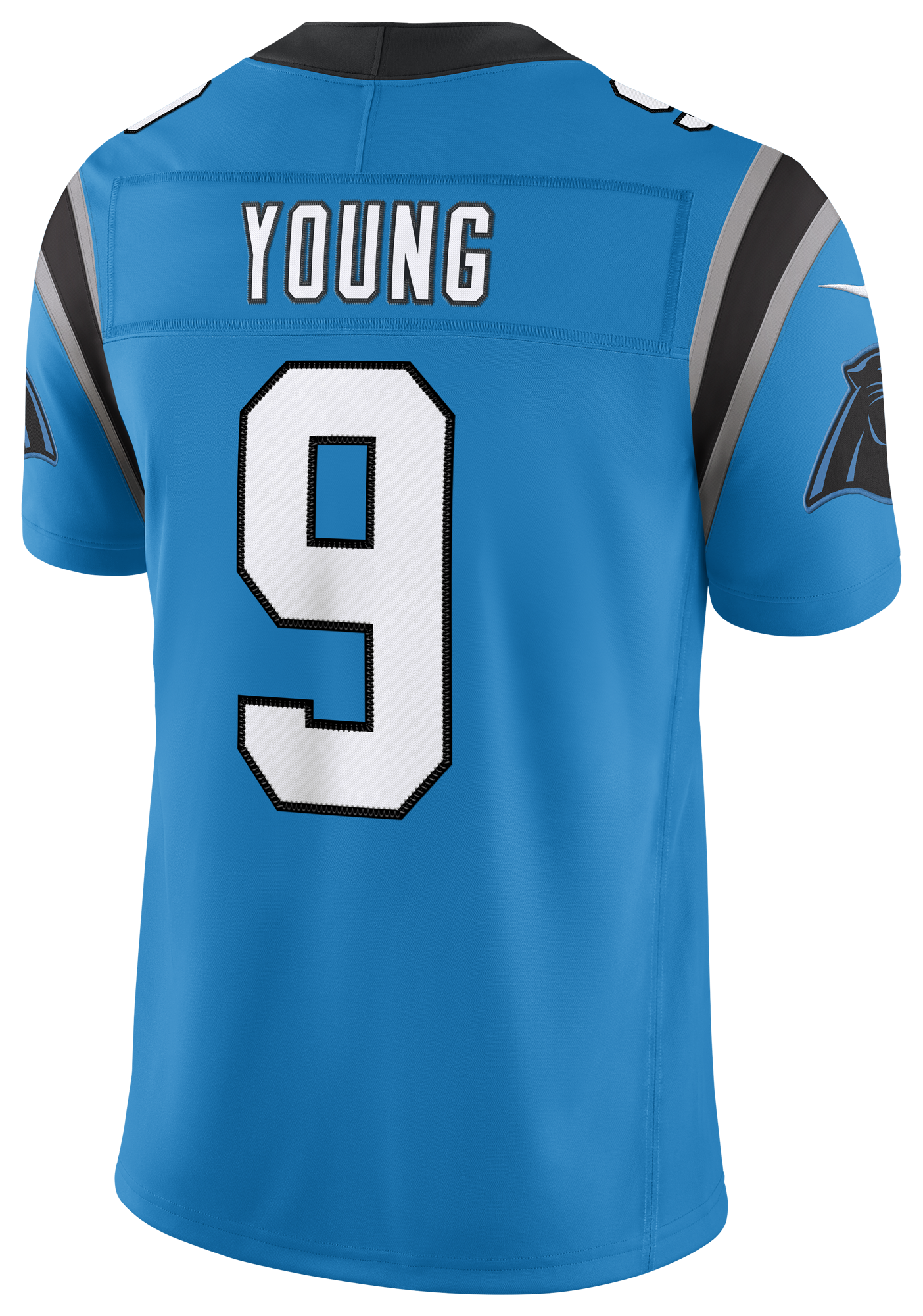 image 20.png