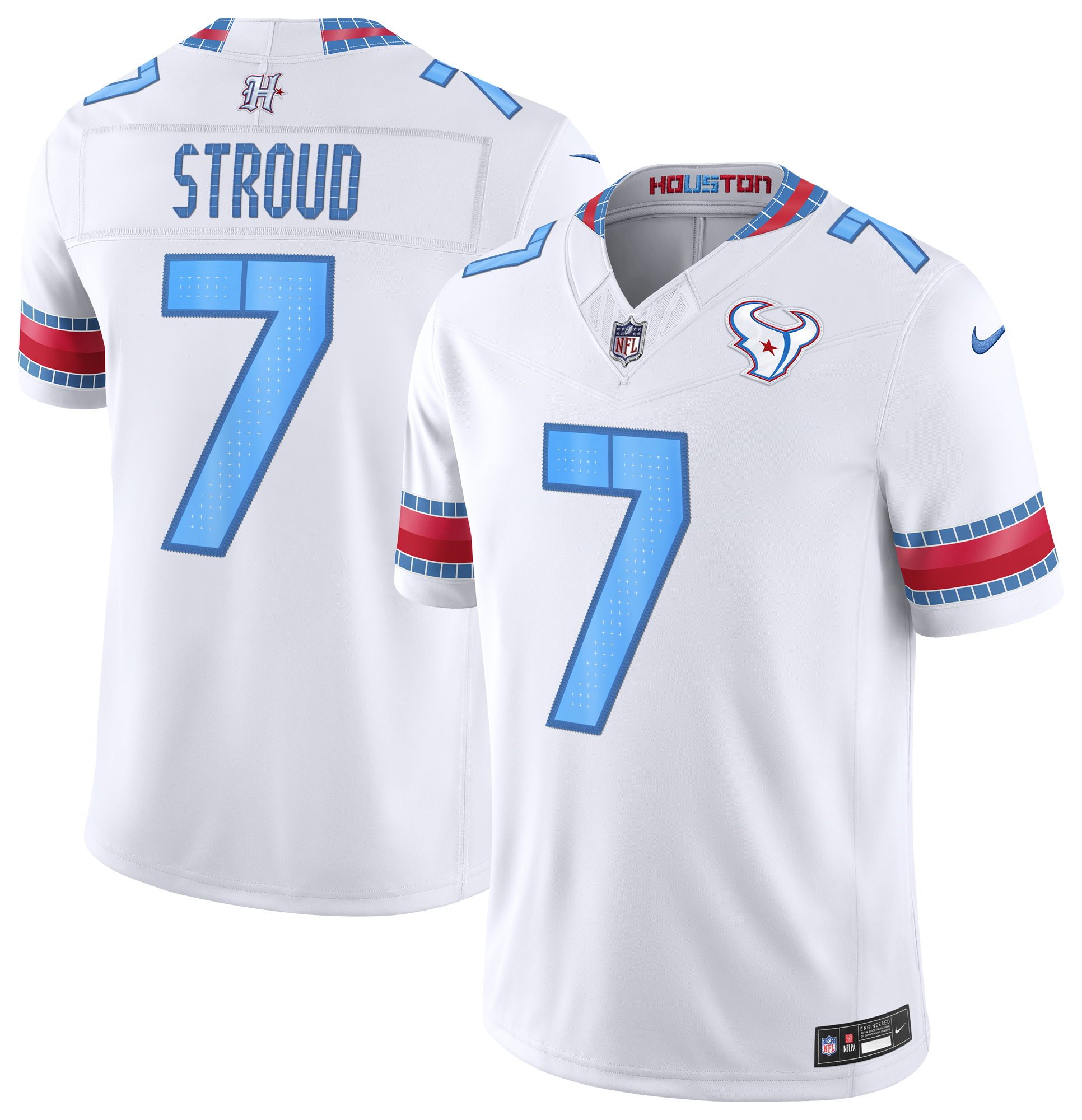 image 3.png
