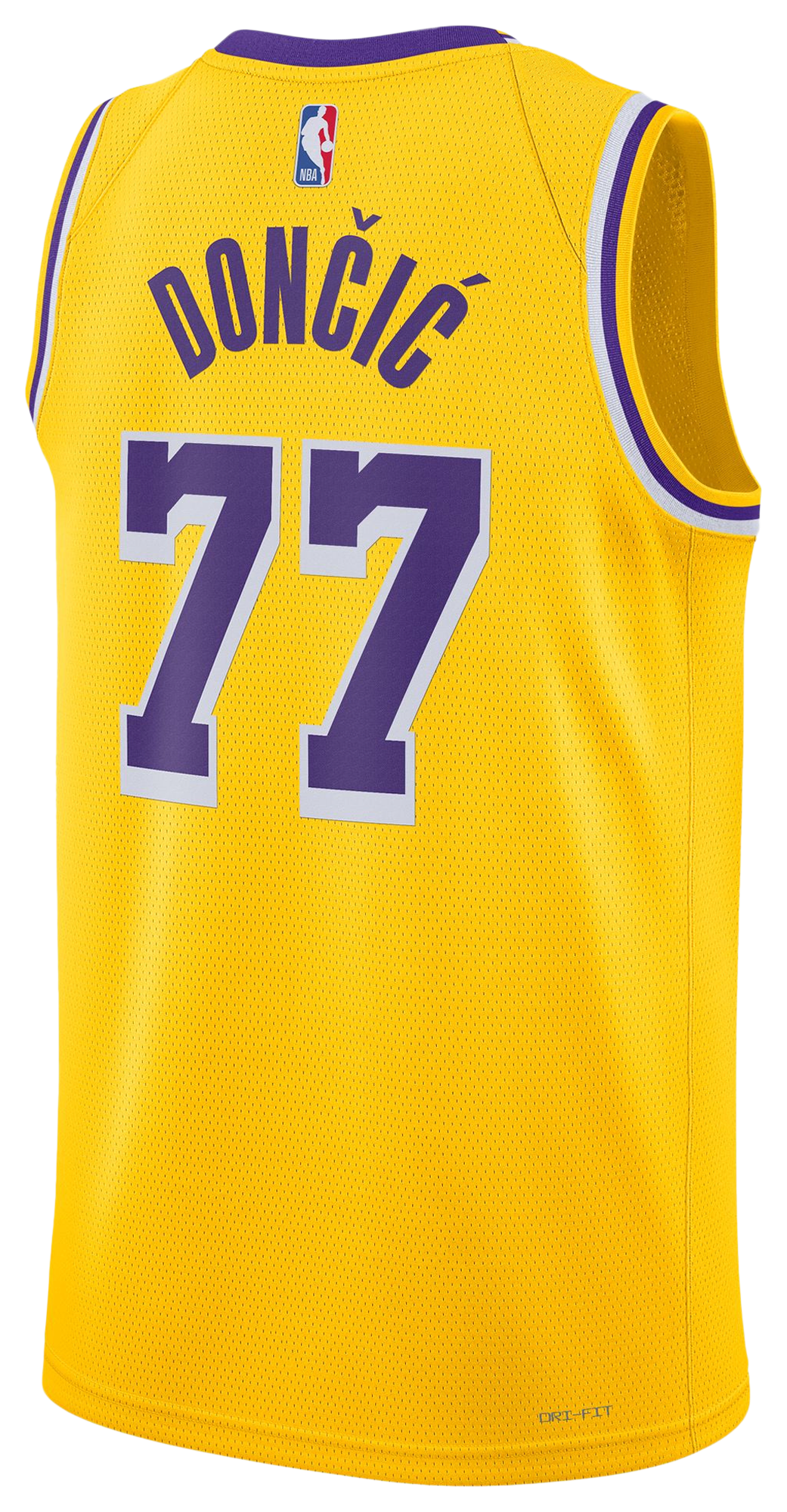 image 35.png