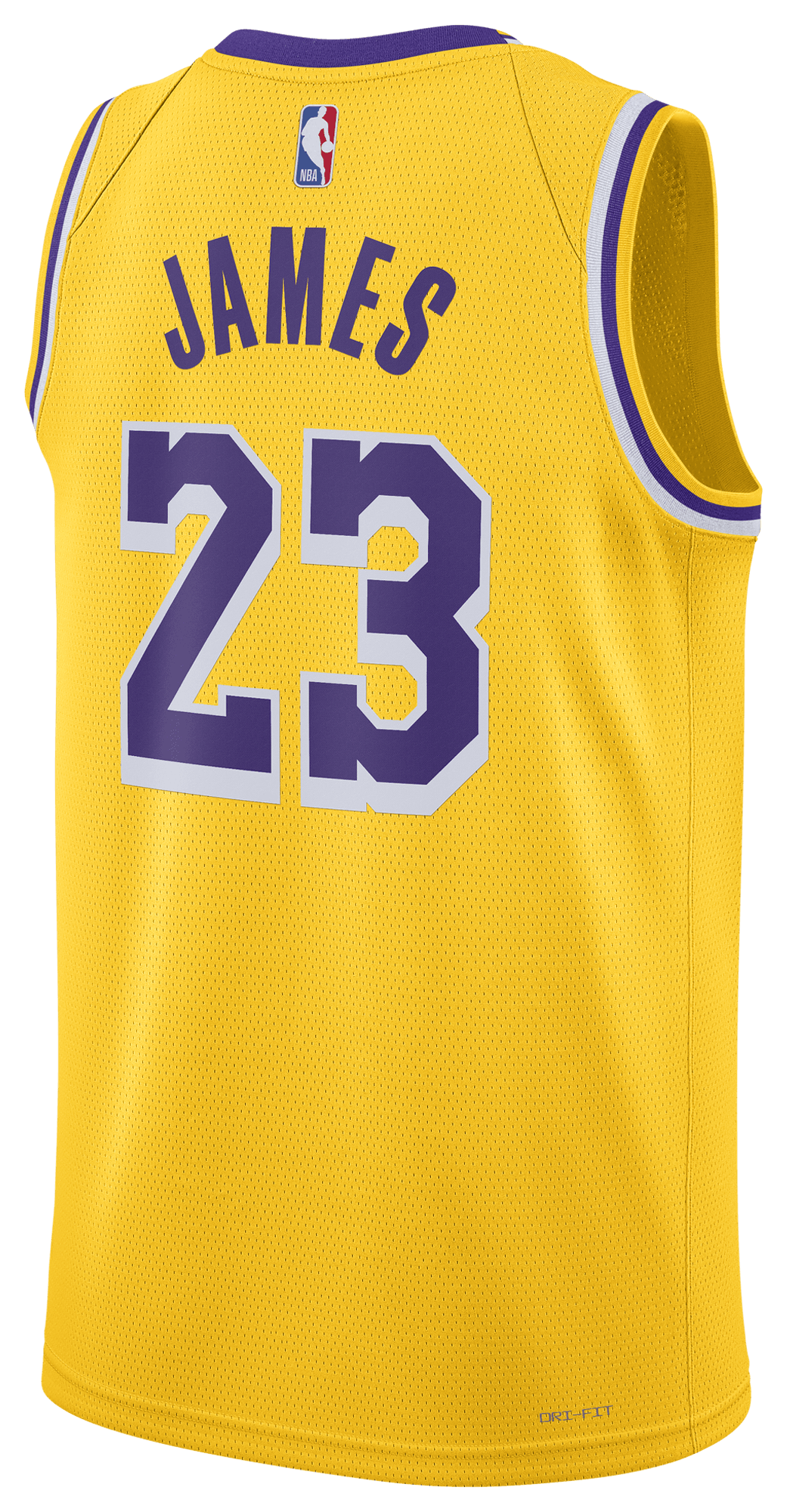 image 4.png