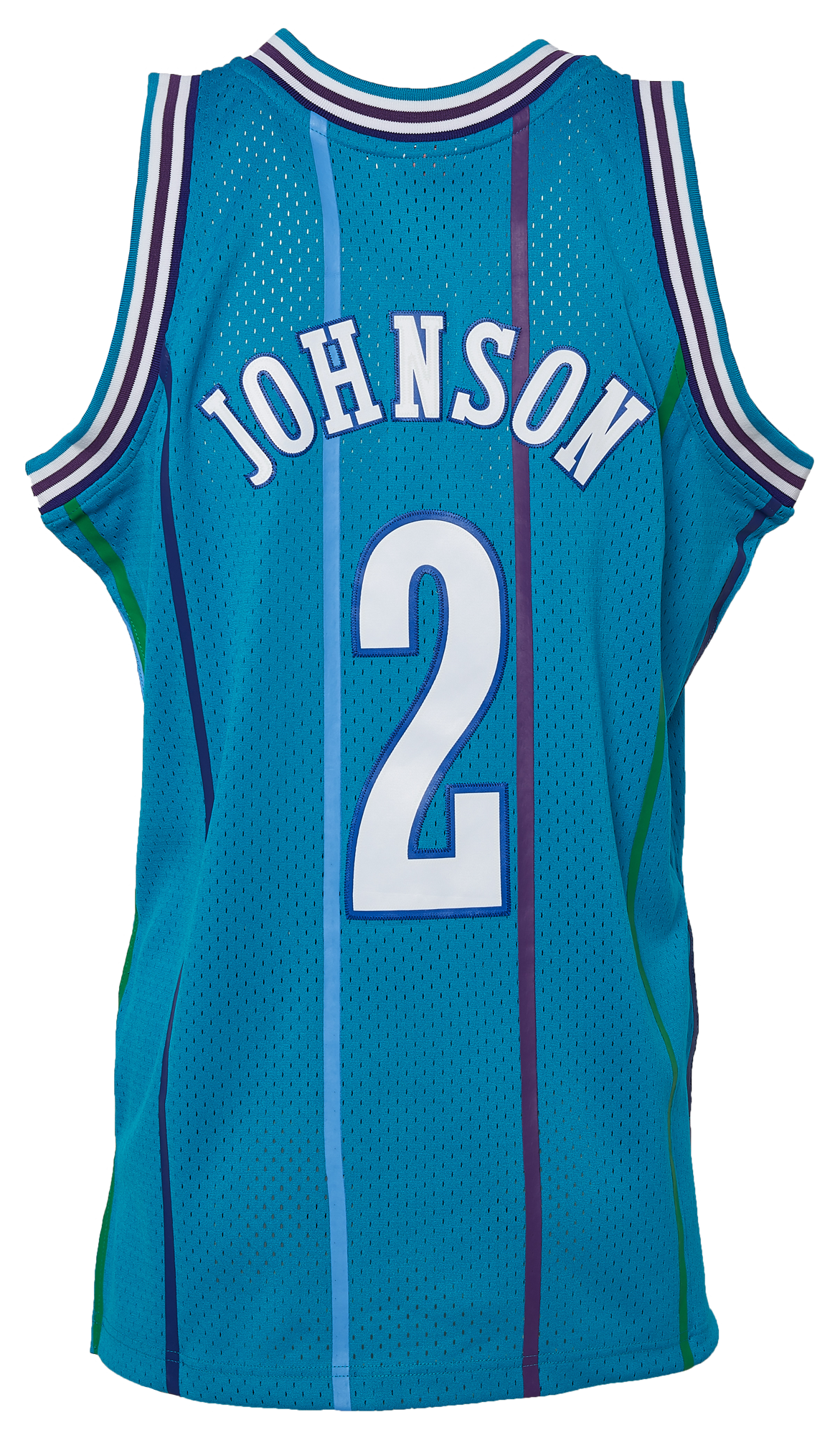 image 8.png