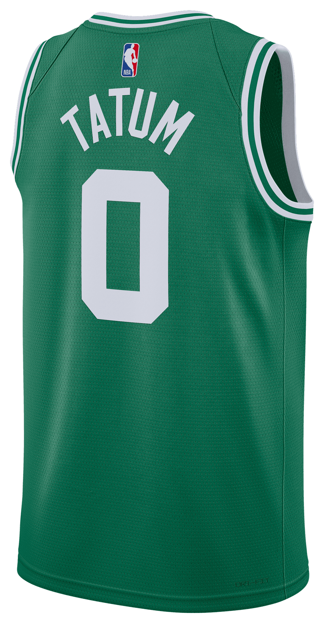 image 9.png